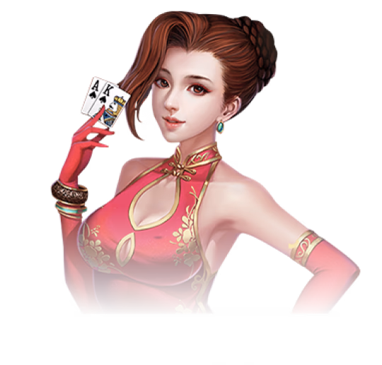 理性阅读体育资讯画面
