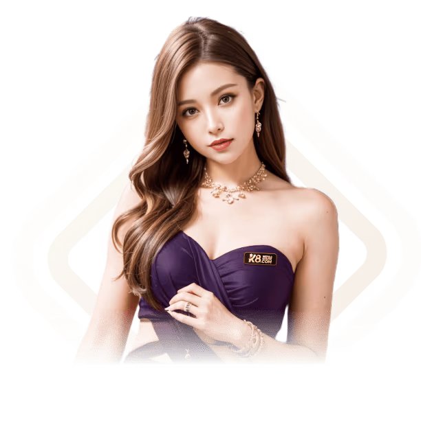 联系我们体育资讯画面